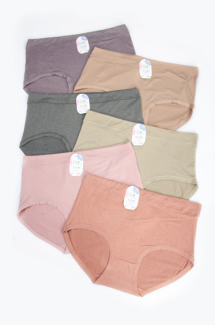 Труси жіночі